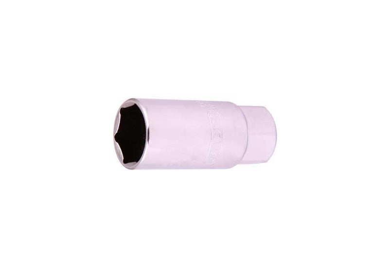 De Neers 1/2 Drive Spark Plug Sockets (Pack of 5)