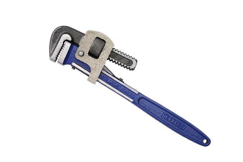 De Neers Pipe Wrenches Stillson Pattern 200-1500mm