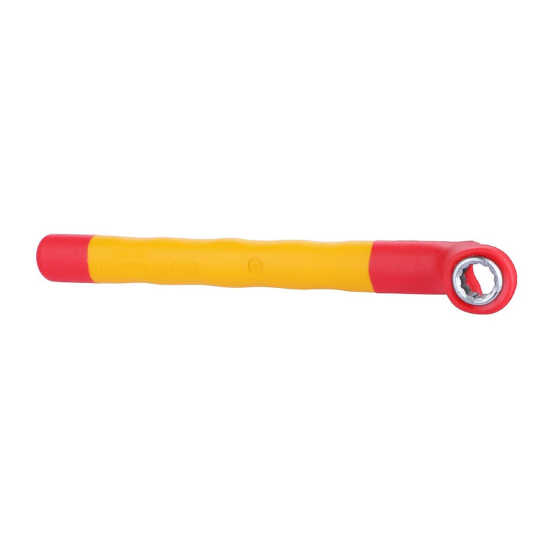 Stanley VDE Insulated Box End Wrench