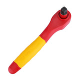 STANLEY STMT77828-23B 1/2" VDE Insulated Ratchet 250mm