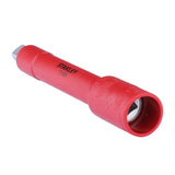 STANLEY  3/8" VDE Insulated Socket Extension Bar