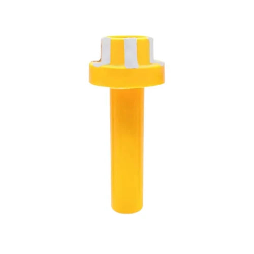 HSK Taper Wipers (CNC Spindle Cleaner)