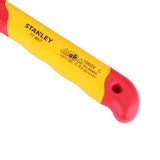 STANLEY STMT77867-23B  VDE Cable Knife 50x 180mm