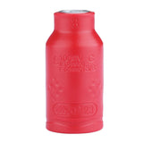 STANLEY 3/8" VDE Insulated Socket