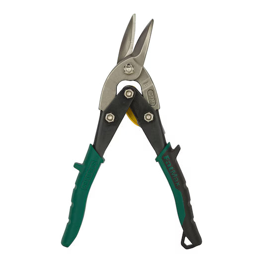 Stanley 2-14-564 Right Cut Aviation Snips 254mm