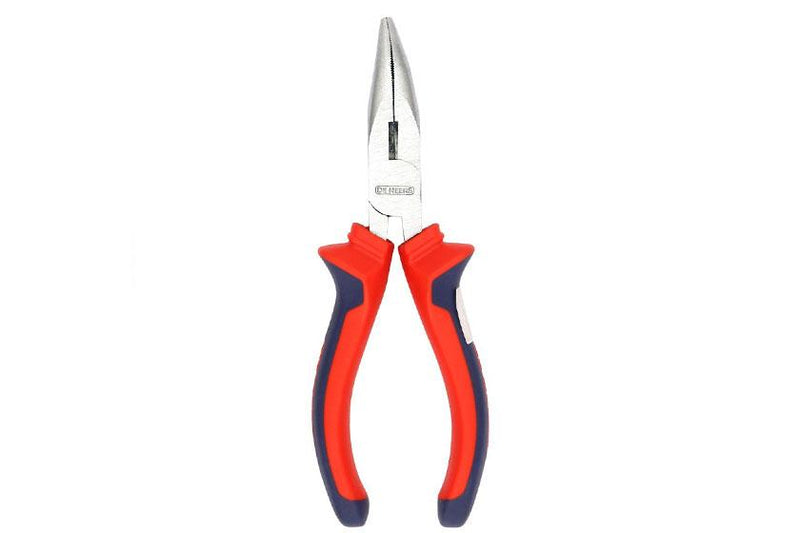 De Neers Bent Nose Pliers 165mm-325mm
