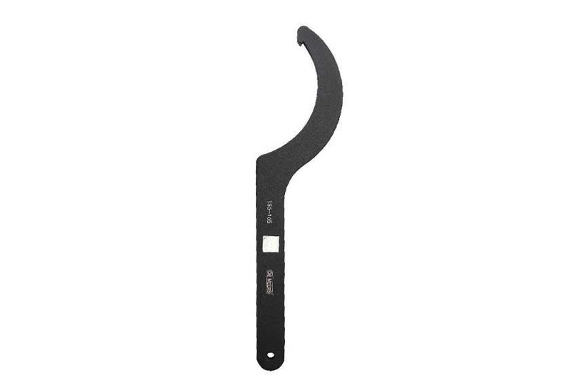 De Neers Hook Wrench