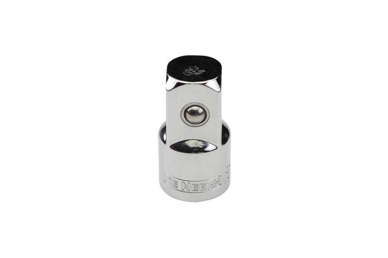 De Neers Socket Adaptors (Pack of 5)