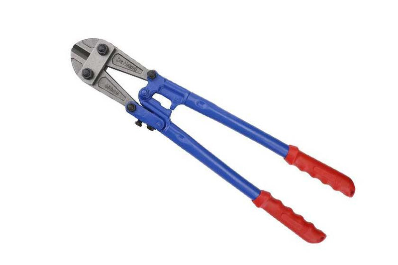De Neers Bolt Cutter 8-48 Size