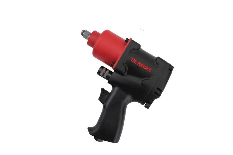 De Neers Air Impact Wrench