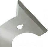 STANLEY 0-28-206  6 IN 1 MULTI TOOL