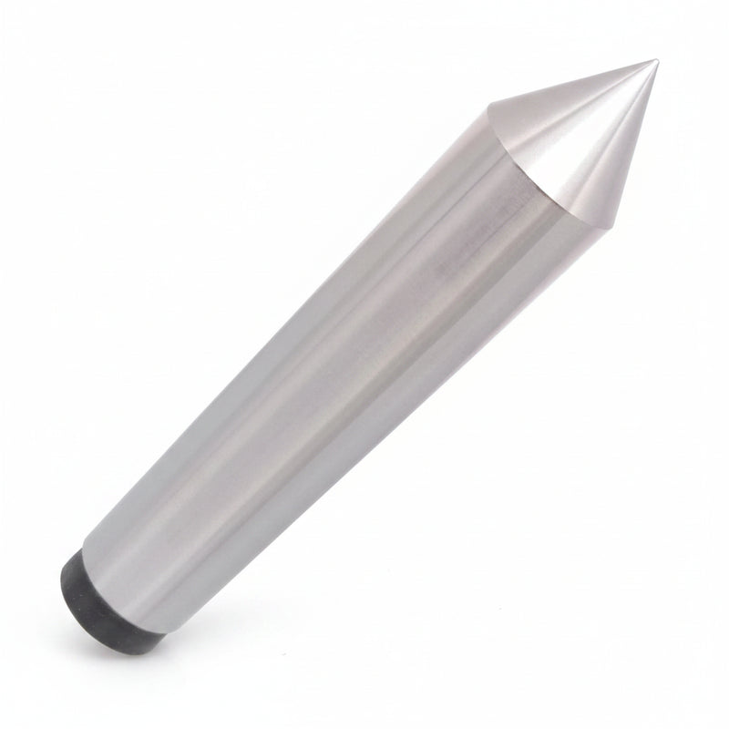 Dead Centers Plain Tip Full