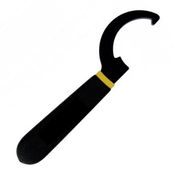 Keyless Drill Chuck Spanner