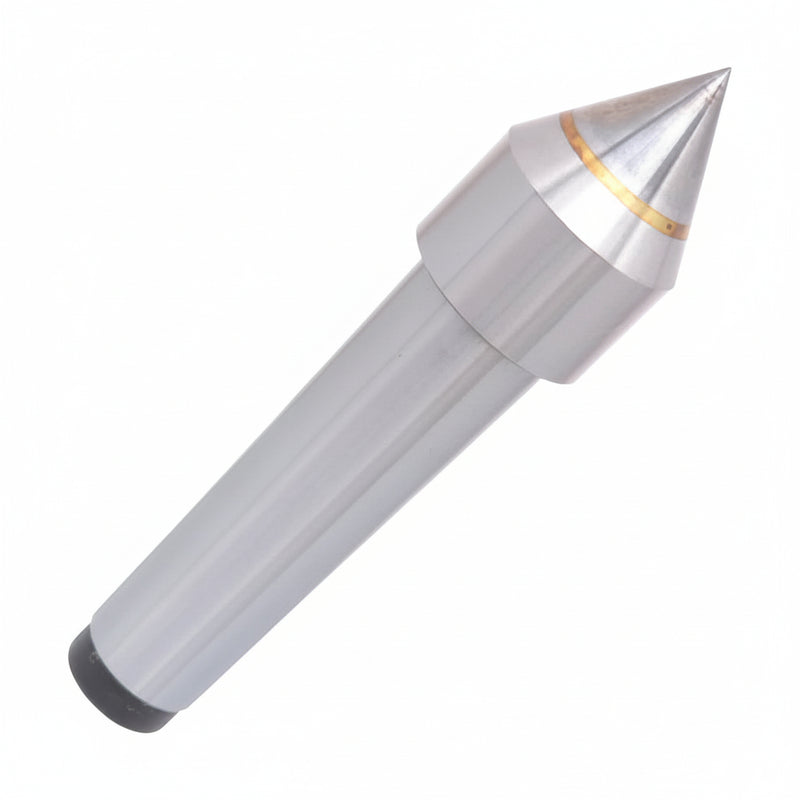 MT-3 Special Carbide Tipped Dead Centers TIP