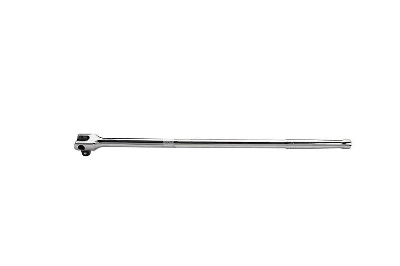 De Neers Swivel Handle 1/4 - 3/4