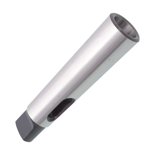 Drill Sleeve A-Grade Hardened & Ground Finish