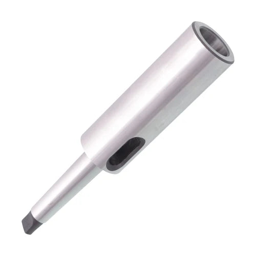 Extension Sockets (Outside / Inside) DIN 2187 A-Grade Hardened & Ground Finish