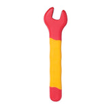 Stanley VDE Insulated Open End Wrench