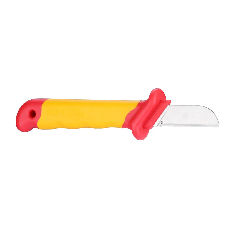 STANLEY STMT77867-23B  VDE Cable Knife 50x 180mm