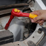 STANLEY  3/8" VDE Insulated Socket Extension Bar