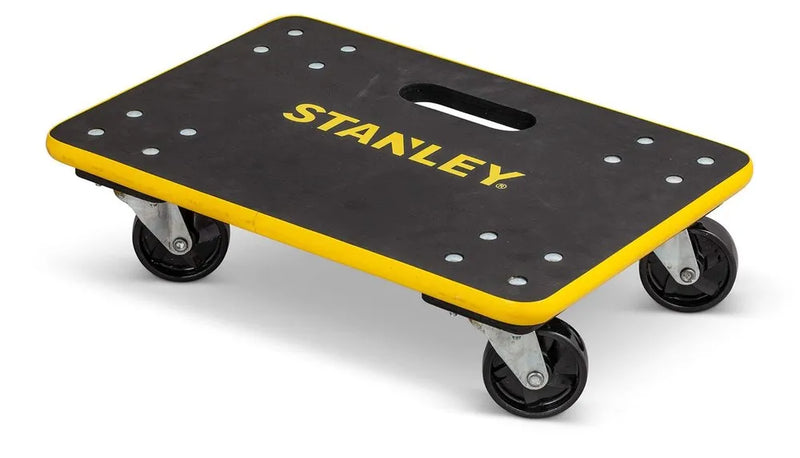 Stanley SXWT-MS572-SP Plywood Moving Dolly 200kg Small