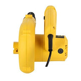 Stanley SPT500 500W Single Speed Blower