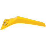 Stanley 0-28-590 Window Scraper