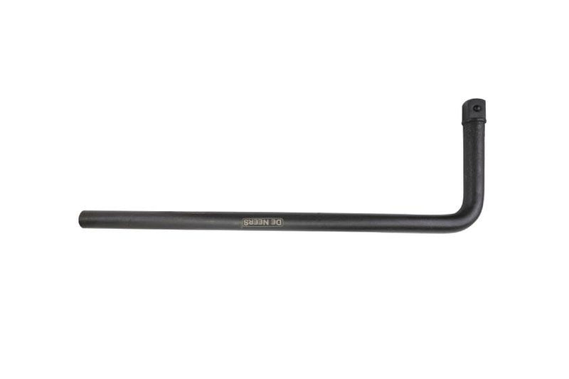 De Neers Impact L-Handle