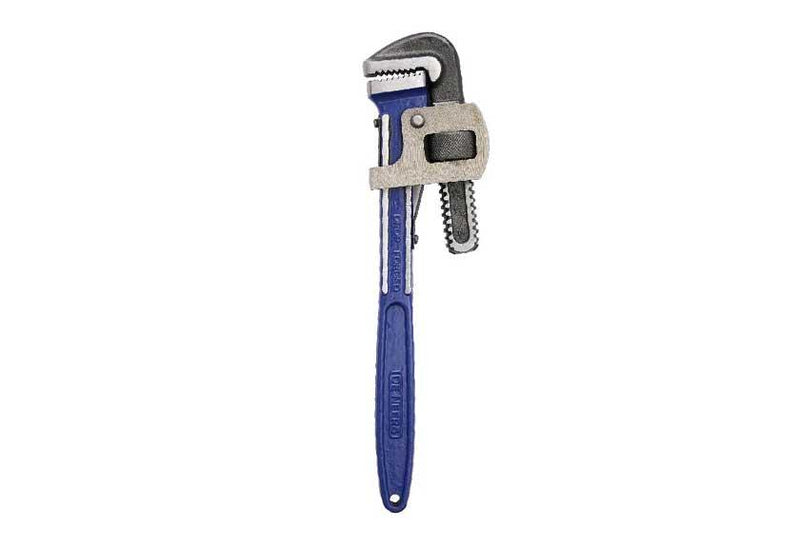 De Neers Pipe Wrenches Stillson Pattern 200-1500mm