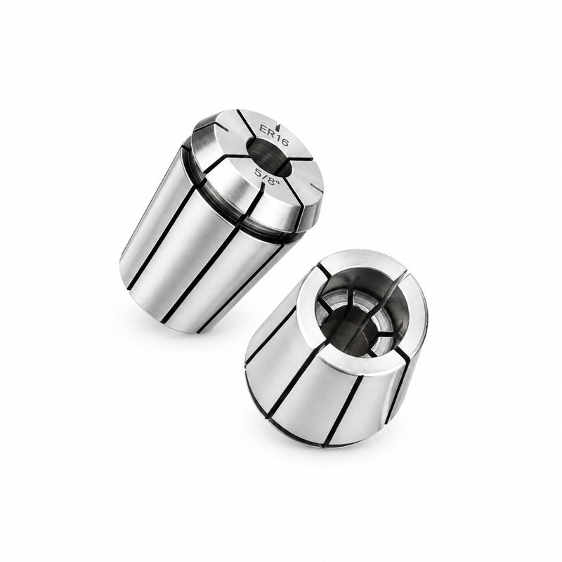 ER11 Tap Collet ERG