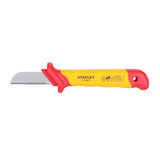 STANLEY STMT77867-23B  VDE Cable Knife 50x 180mm