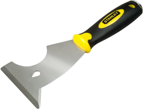 STANLEY 0-28-206  6 IN 1 MULTI TOOL