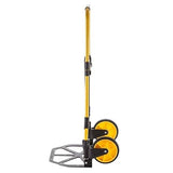 Stanley SXWT-FT580-SP  Folding Hand Truck 70KG