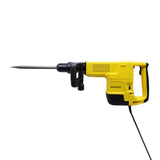 Stanley STHM10K 10Kg Sds Max Demolition Hammer