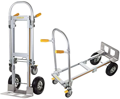 Stanley SXWT-MT515 Multi Truck 250KG