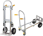Stanley SXWT-MT515 Multi Truck 250KG