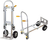 Stanley SXWT-MT515 Multi Truck 250KG
