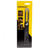 Stanley 0-46-825 Bevel 200mm Pack of 2