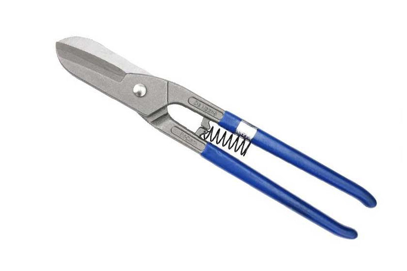 De Neers Tin Cutter 200mm-350mm