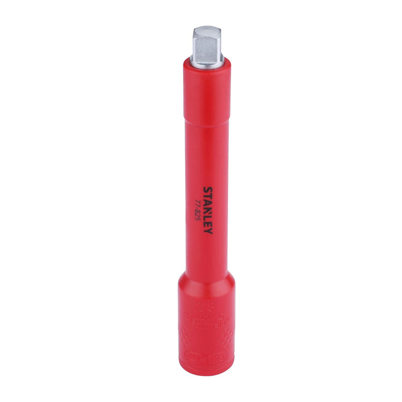 STANLEY  3/8" VDE Insulated Socket Extension Bar