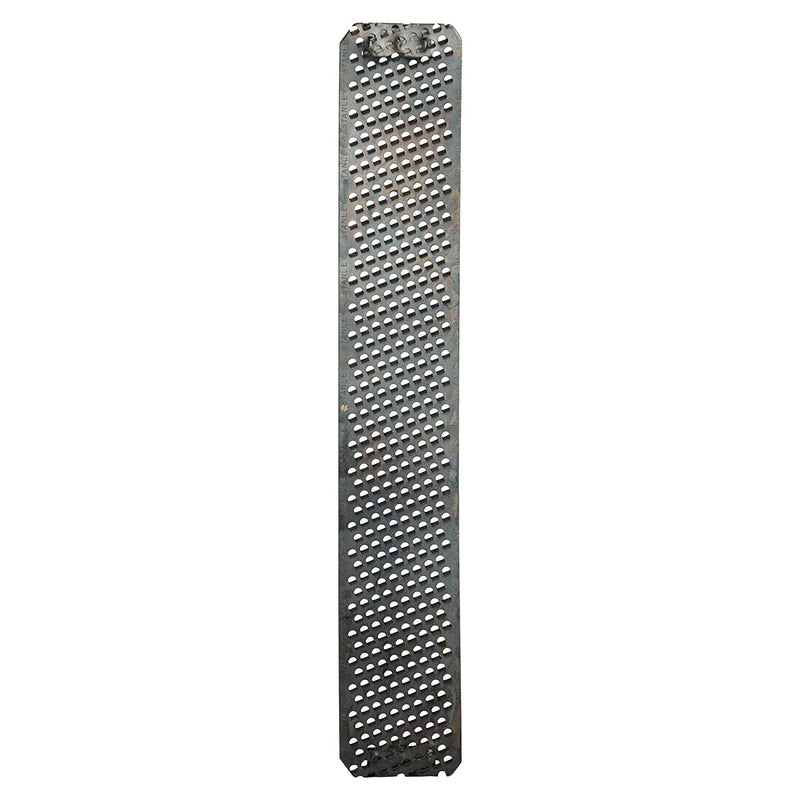 Stanley 5-21-508 Surform Blade 250mm - Pack of 3