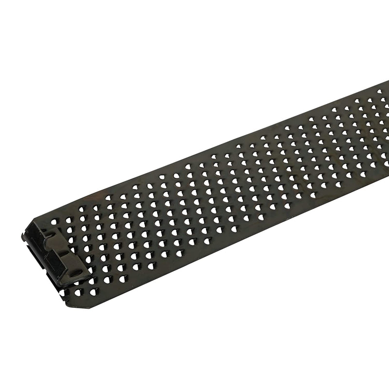 Stanley 5-21-508 Surform Blade 250mm - Pack of 3