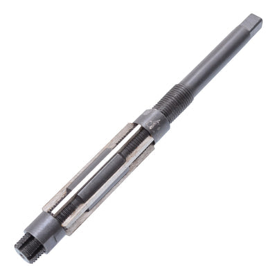 Expanding Adjustable Hand Reamer