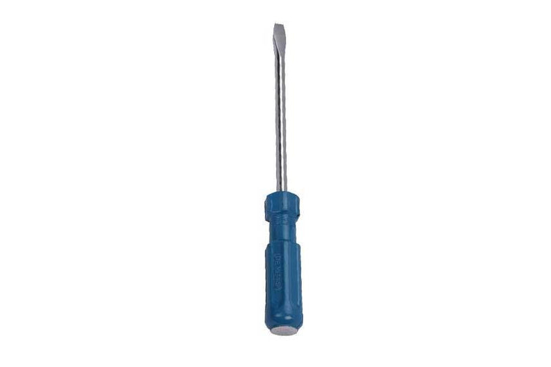 De Neers Striking Screw Drivers (-) (Pack of 3)
