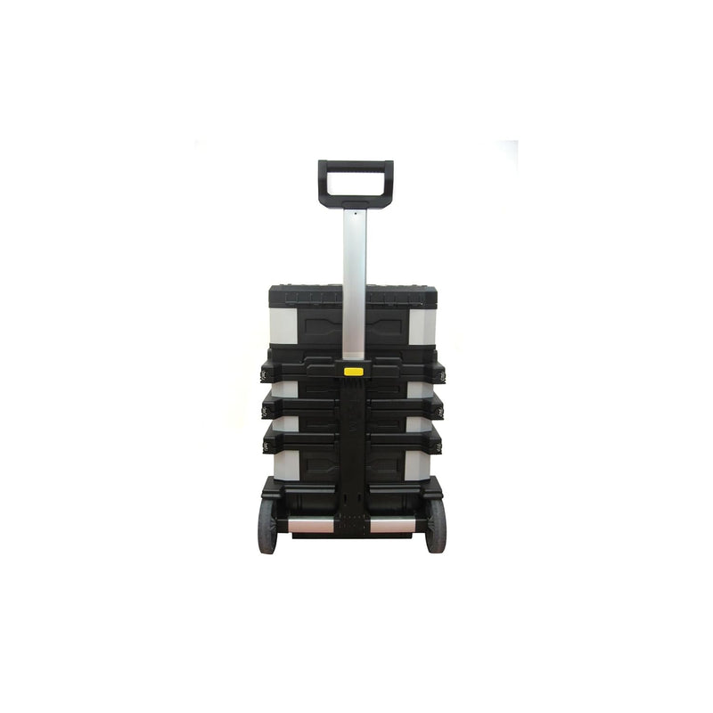 1-95-622 Fatmax Metal Plastic Rws