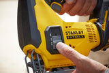 Stanley SCJ600 20V Brushed Jigsaw Bare Tool