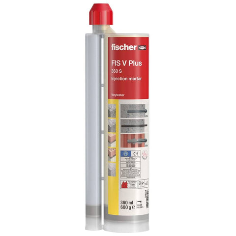 Chemical Bottle