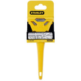 Stanley 0-28-590 Window Scraper