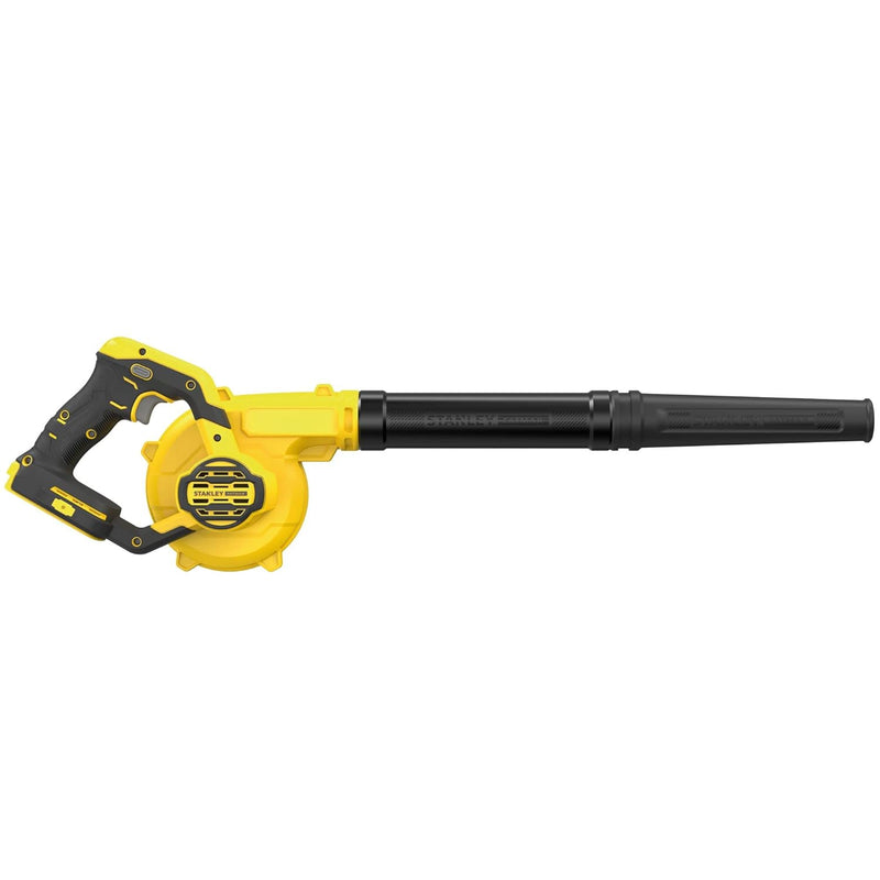 Stanley SCBLO1-B1 20V Blower Bare Tool Cordless