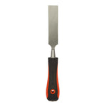 Black Decker BDHT16938 3 PC Wood Chisel Set